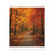 Whispers of Autumn - Matte Canvas, Stretched, 1.25"