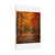 Whispers of Autumn - Matte Canvas, Stretched, 1.25"