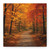 Whispers of Autumn - Matte Canvas, Stretched, 1.25"