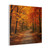 Whispers of Autumn - Matte Canvas, Stretched, 1.25"