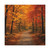 Whispers of Autumn - Matte Canvas, Stretched, 1.25"