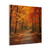 Whispers of Autumn - Matte Canvas, Stretched, 1.25"