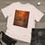 Whispers of Autumn - Unisex Deluxe T-shirt 