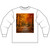 Whispers of Autumn - Unisex Long Sleeve T-Shirt