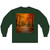 Whispers of Autumn - Unisex Long Sleeve T-Shirt