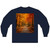 Whispers of Autumn - Unisex Long Sleeve T-Shirt
