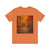 Whispers of Autumn - Unisex Jersey Short Sleeve Tee