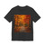 Whispers of Autumn - Unisex Jersey Short Sleeve Tee