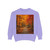 Whispers of Autumn - Unisex Garment-Dyed Sweatshirt