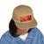 Whispers of Autumn - 5 Panel Cap (Embroidery)
