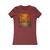 Whispers of Autumn - Women's Favorite Tee