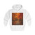 Whispers of Autumn - Unisex Full Zip Hoodie