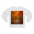 Whispers of Autumn - Unisex Crew Neck Sweatshirt (EU)