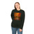 Whispers of Autumn - Unisex Performance Long Sleeve Shirt