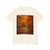 Whispers of Autumn - USA-Made Unisex Short-Sleeve Jersey T-Shirt