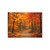 Whispers of Autumn - Post-it® Note Pads
