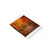 Whispers of Autumn - Post-it® Note Pads