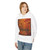 Whispers of Autumn - Unisex Lightweight Hooded Sweatshirt