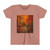 Whispers of Autumn - Youth Short Sleeve Tee