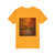 Whispers of Autumn - Youth Short Sleeve Tee