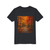 Whispers of Autumn - Youth Short Sleeve Tee