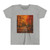Whispers of Autumn - Youth Short Sleeve Tee