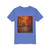 Whispers of Autumn - Youth Short Sleeve Tee