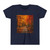Whispers of Autumn - Youth Short Sleeve Tee