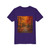 Whispers of Autumn - Youth Short Sleeve Tee