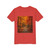 Whispers of Autumn - Youth Short Sleeve Tee