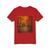 Whispers of Autumn - Youth Short Sleeve Tee