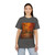 Whispers of Autumn - Unisex Sueded T-Shirt