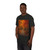 Whispers of Autumn - Unisex Sueded T-Shirt