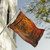 Whispers of Autumn - Double Sided Flag