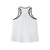 Whispers of Autumn - Women's Tank Top (AOP)