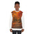 Whispers of Autumn - Unisex Sweatshirt (AOP)