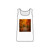 Whispers of Autumn - Women's Micro Ribbed Tank