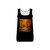 Whispers of Autumn - Women's Micro Ribbed Tank
