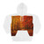 Whispers of Autumn - Unisex Pullover Hoodie (AOP)