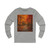 Whispers of Autumn - Unisex Jersey Long Sleeve Tee