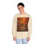 Whispers of Autumn - Unisex Classic Long Sleeve T-Shirt