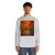 Whispers of Autumn - Long Sleeve Crewneck Tee