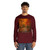Whispers of Autumn - Long Sleeve Crewneck Tee