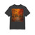 Whispers of Autumn - Unisex Heavy Oversize Tee