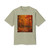 Whispers of Autumn - Unisex Heavy Faded Tee