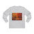 Whispers of Autumn - Men’s Base Longsleeve Tee 