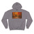 Whispers of Autumn - Champion Hoodie