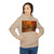 Whispers of Autumn - Unisex Cruiser 2.0 Hoodie