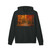 Whispers of Autumn - Unisex Cruiser 2.0 Hoodie