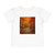 Whispers of Autumn - Toddler Short Sleeve Tee